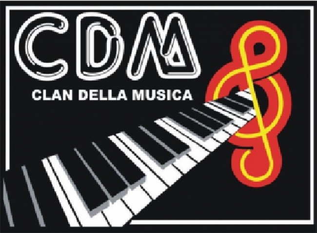 CONCERTI AL TRAMONTO NEI CASALI DI MAREMMA - MAIN SPONSOR CLAN DELLA MUSICA