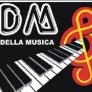 CONCERTI AL TRAMONTO NEI CASALI DI MAREMMA - MAIN SPONSOR CLAN DELLA MUSICA