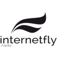 logo internetfly